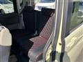 2008 Daihatsu Tanto