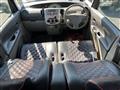2008 Daihatsu Tanto