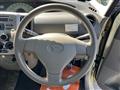 2008 Daihatsu Tanto