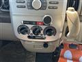 2008 Daihatsu Tanto