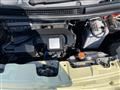 2008 Daihatsu Tanto