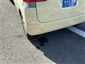 2008 Daihatsu Tanto