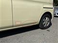 2008 Daihatsu Tanto