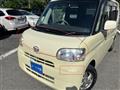 2008 Daihatsu Tanto