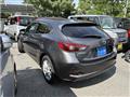 2016 Mazda Axela