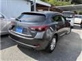 2016 Mazda Axela