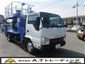 2011 Isuzu Isuzu Others