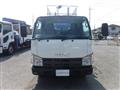 2011 Isuzu Isuzu Others