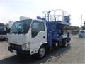 2011 Isuzu Isuzu Others