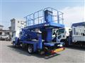2011 Isuzu Isuzu Others