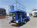 2011 Isuzu Isuzu Others