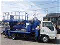 2011 Isuzu Isuzu Others