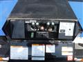 2011 Isuzu Isuzu Others