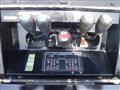 2011 Isuzu Isuzu Others