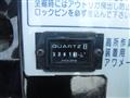 2011 Isuzu Isuzu Others