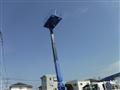 2011 Isuzu Isuzu Others