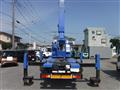 2011 Isuzu Isuzu Others