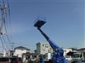 2011 Isuzu Isuzu Others