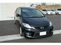 2010 Mazda Premacy