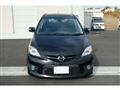2010 Mazda Premacy