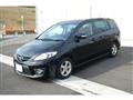 2010 Mazda Premacy