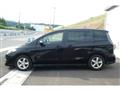 2010 Mazda Premacy