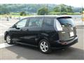 2010 Mazda Premacy