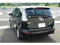2010 Mazda Premacy