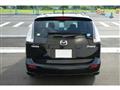 2010 Mazda Premacy