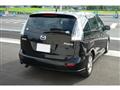2010 Mazda Premacy
