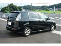 2010 Mazda Premacy