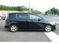 2010 Mazda Premacy