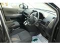2010 Mazda Premacy