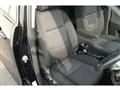 2010 Mazda Premacy