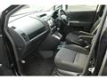 2010 Mazda Premacy