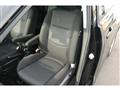 2010 Mazda Premacy