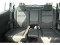 2010 Mazda Premacy