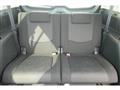 2010 Mazda Premacy