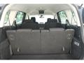 2010 Mazda Premacy