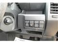2010 Mazda Premacy