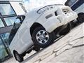 2005 Mitsubishi Delica Spacegear
