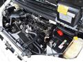 2005 Mitsubishi Delica Spacegear