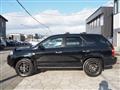 2006 Honda MDX