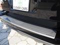 2006 Honda MDX