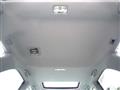 2006 Honda MDX