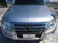 2016 Mitsubishi Pajero