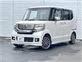 2012 Honda N BOX