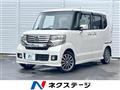 2012 Honda N BOX