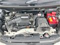 2012 Honda N BOX