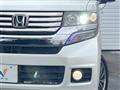 2012 Honda N BOX